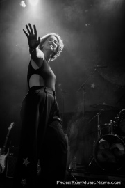 20220318-Sammy-Rae-006_FrontRowMusicNews