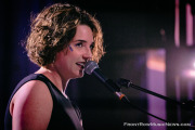20220318-Sammy-Rae-028_FrontRowMusicNews