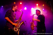 20220318-Sammy-Rae-079_FrontRowMusicNews
