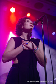 20220318-Sammy-Rae-103_FrontRowMusicNews
