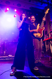 20220318-Sammy-Rae-202_FrontRowMusicNews