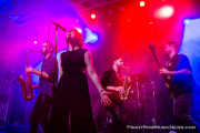 20220318-Sammy-Rae-208_FrontRowMusicNews