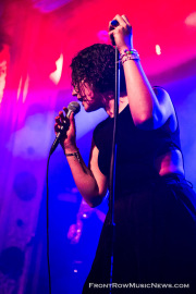 20220318-Sammy-Rae-242_FrontRowMusicNews
