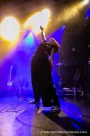 20220318-Sammy-Rae-323_FrontRowMusicNews