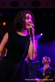 20220318-Sammy-Rae-349_FrontRowMusicNews