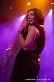 20220318-Sammy-Rae-368_FrontRowMusicNews