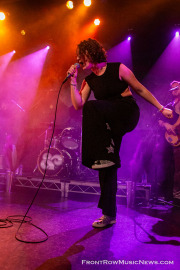 20220318-Sammy-Rae-405_FrontRowMusicNews