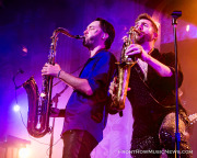 20220318-Sammy-Rae-420_FrontRowMusicNews