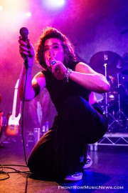 20220318-Sammy-Rae-464_FrontRowMusicNews
