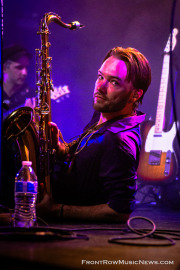 20220318-Sammy-Rae-491_FrontRowMusicNews