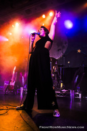20220318-Sammy-Rae-504_FrontRowMusicNews