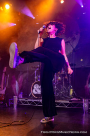 20220318-Sammy-Rae-514_FrontRowMusicNews