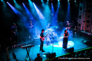 20220318-Sammy-Rae-529_FrontRowMusicNews
