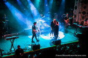 20220318-Sammy-Rae-532_FrontRowMusicNews