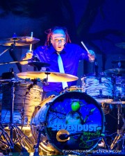 20220323-Sevendust-015_FrontRowMusicNews