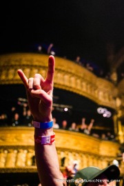 20220323-Sevendust-060_FrontRowMusicNews