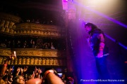 20220323-Sevendust-062_FrontRowMusicNews