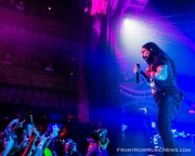 20220323-Sevendust-068_FrontRowMusicNews