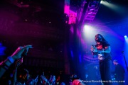 20220323-Sevendust-073_FrontRowMusicNews