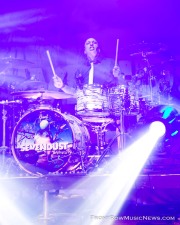 20220323-Sevendust-085_FrontRowMusicNews