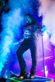 20220323-Sevendust-125_FrontRowMusicNews