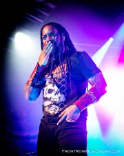 20220323-Sevendust-139_FrontRowMusicNews