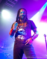 20220323-Sevendust-140_FrontRowMusicNews