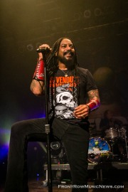 20220323-Sevendust-149_FrontRowMusicNews