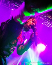 20220323-Sevendust-204_FrontRowMusicNews