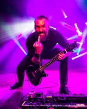 20220323-Sevendust-220_FrontRowMusicNews