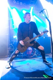 20220323-Tetrarch-034_FrontRowMusicNews