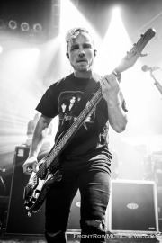 20220323-Tetrarch-043_FrontRowMusicNews