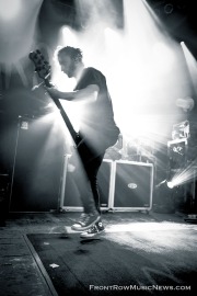 20220323-Tetrarch-051_FrontRowMusicNews
