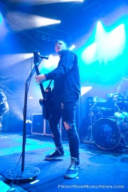 20220323-Tetrarch-056_FrontRowMusicNews