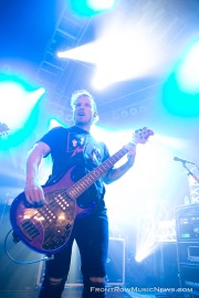 20220323-Tetrarch-061_FrontRowMusicNews