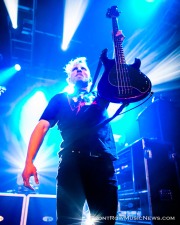 20220323-Tetrarch-094_FrontRowMusicNews