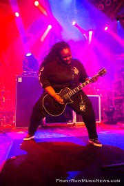 20220323-Tetrarch-111_FrontRowMusicNews