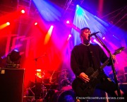 20220323-Tetrarch-125_FrontRowMusicNews