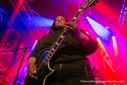 20220323-Tetrarch-129_FrontRowMusicNews