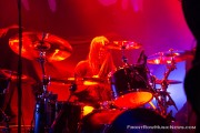 20220323-Tetrarch-130_FrontRowMusicNews