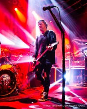 20220323-Tetrarch-136_FrontRowMusicNews