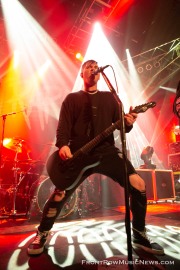 20220323-Tetrarch-139_FrontRowMusicNews