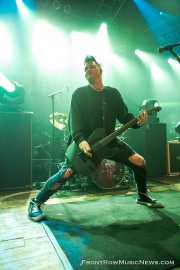 20220323-Tetrarch-149_FrontRowMusicNews