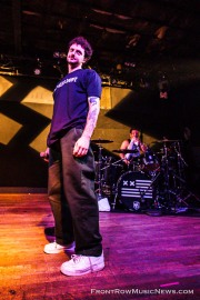 20220403-grandson-080_FrontRowMusicNews