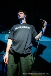 20220403-grandson-090_FrontRowMusicNews