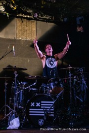 20220403-grandson-092_FrontRowMusicNews