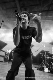 20220403-grandson-101_FrontRowMusicNews