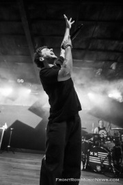 20220403-grandson-102_FrontRowMusicNews