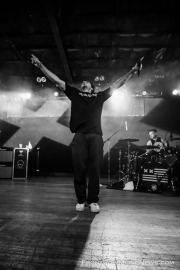 20220403-grandson-112_FrontRowMusicNews
