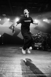 20220403-grandson-124_FrontRowMusicNews